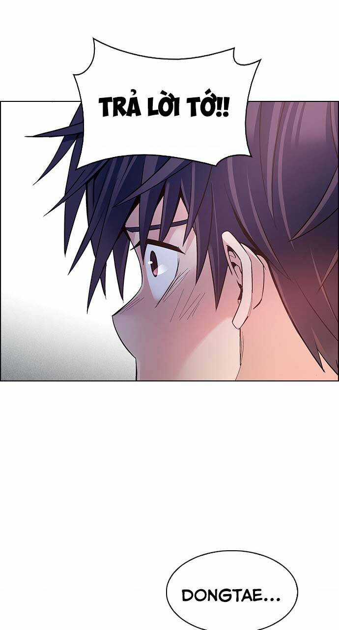 Trò Chơi Số Mệnh - Chapter 377 - Trang 16