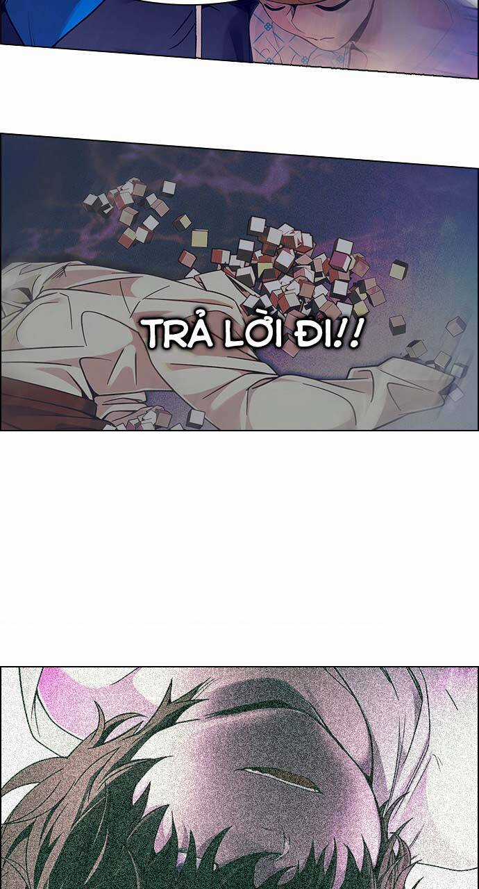 Trò Chơi Số Mệnh - Chapter 377 - Trang 18