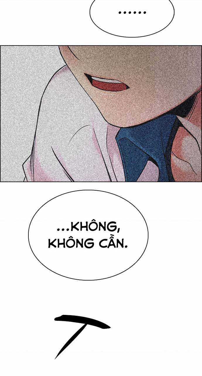 Trò Chơi Số Mệnh - Chapter 377 - Trang 20