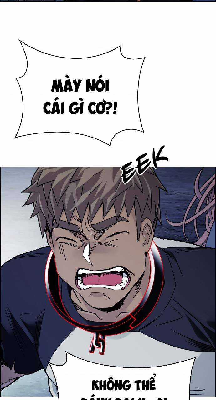 Trò Chơi Số Mệnh - Chapter 377 - Trang 3