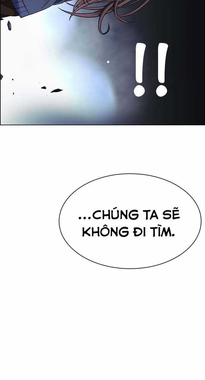 Trò Chơi Số Mệnh - Chapter 377 - Trang 22