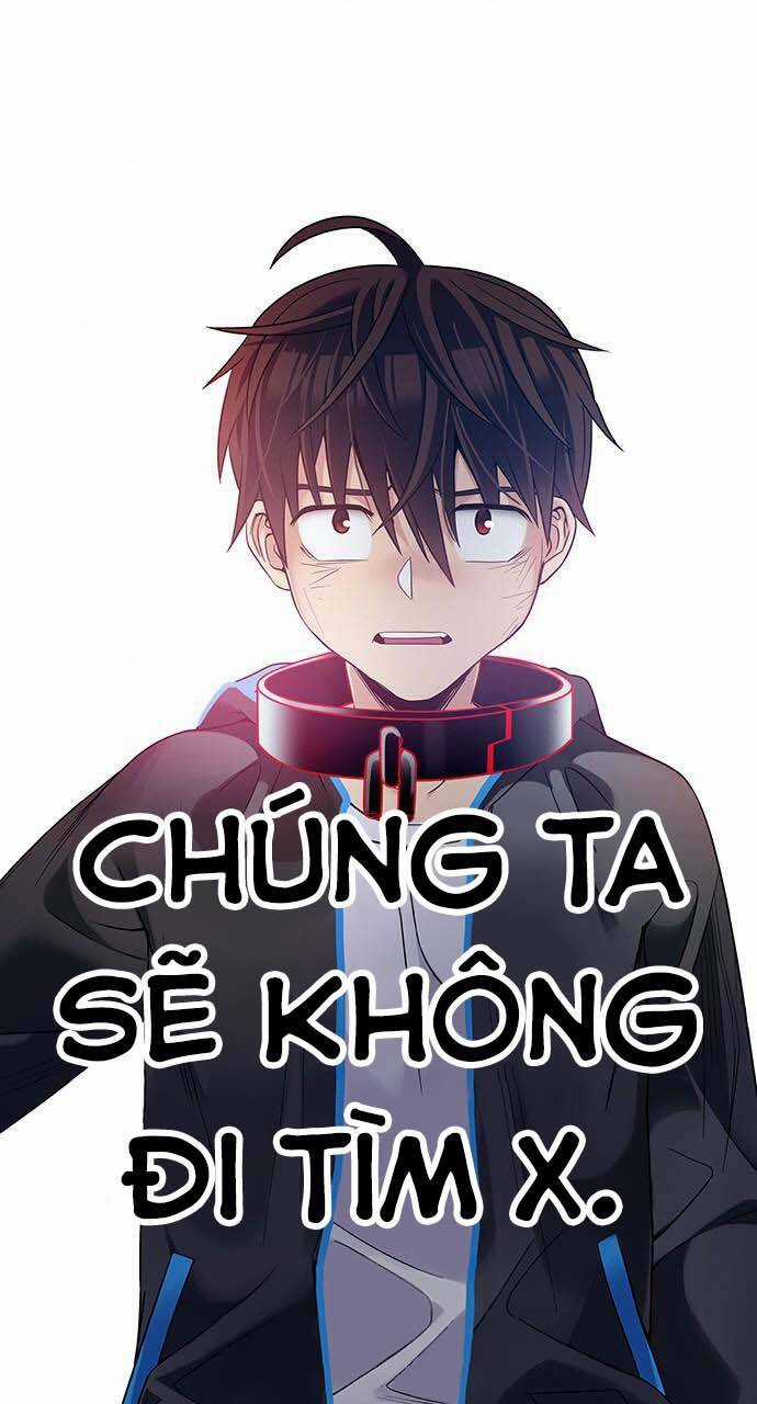 Trò Chơi Số Mệnh - Chapter 377 - Trang 23