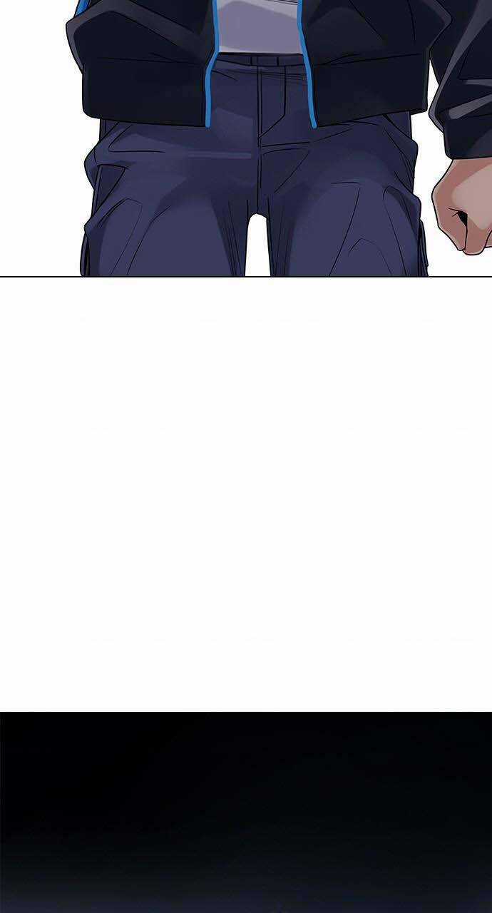 Trò Chơi Số Mệnh - Chapter 377 - Trang 24