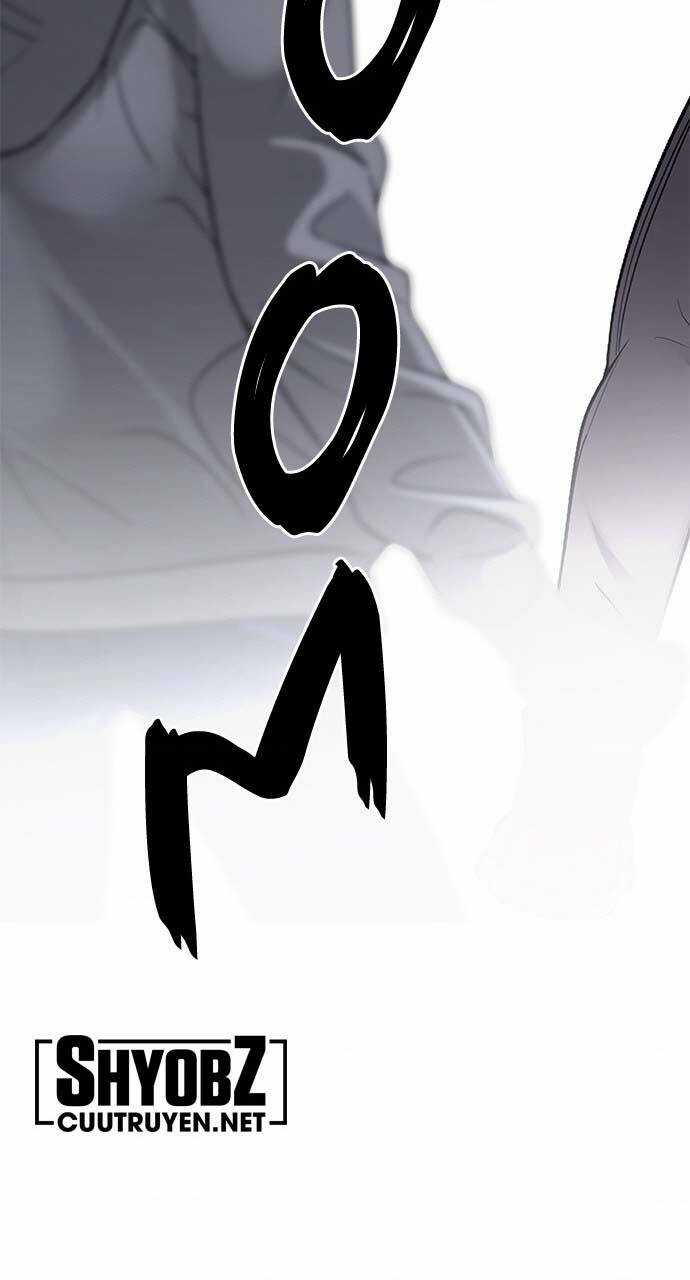 Trò Chơi Số Mệnh - Chapter 377 - Trang 27