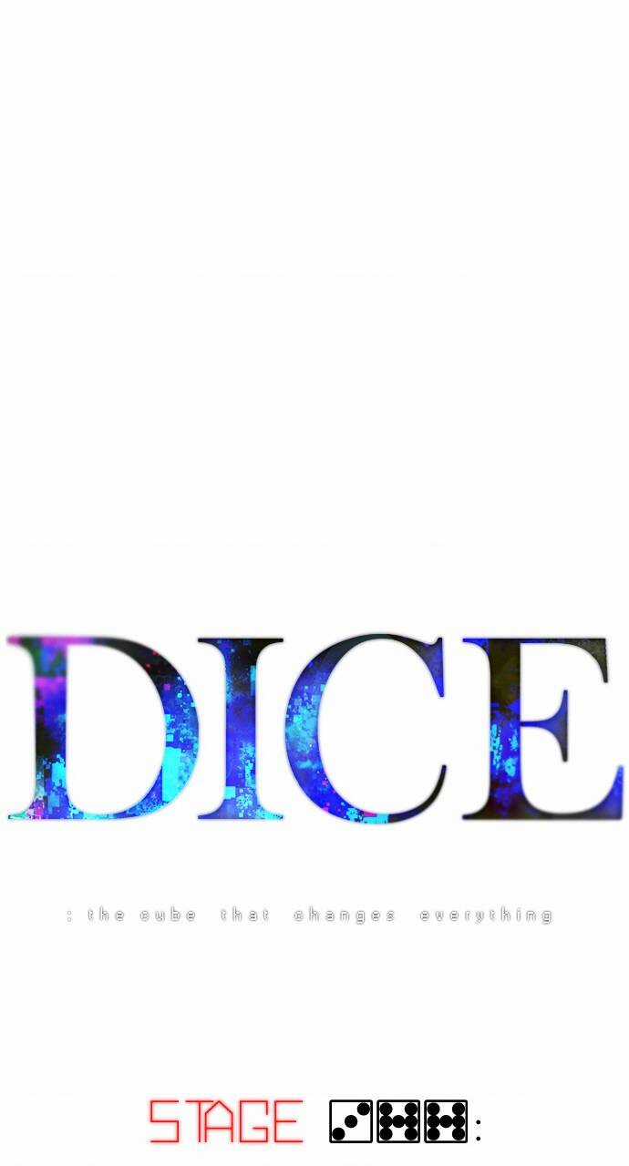 Trò Chơi Số Mệnh - Chapter 377 - Trang 28