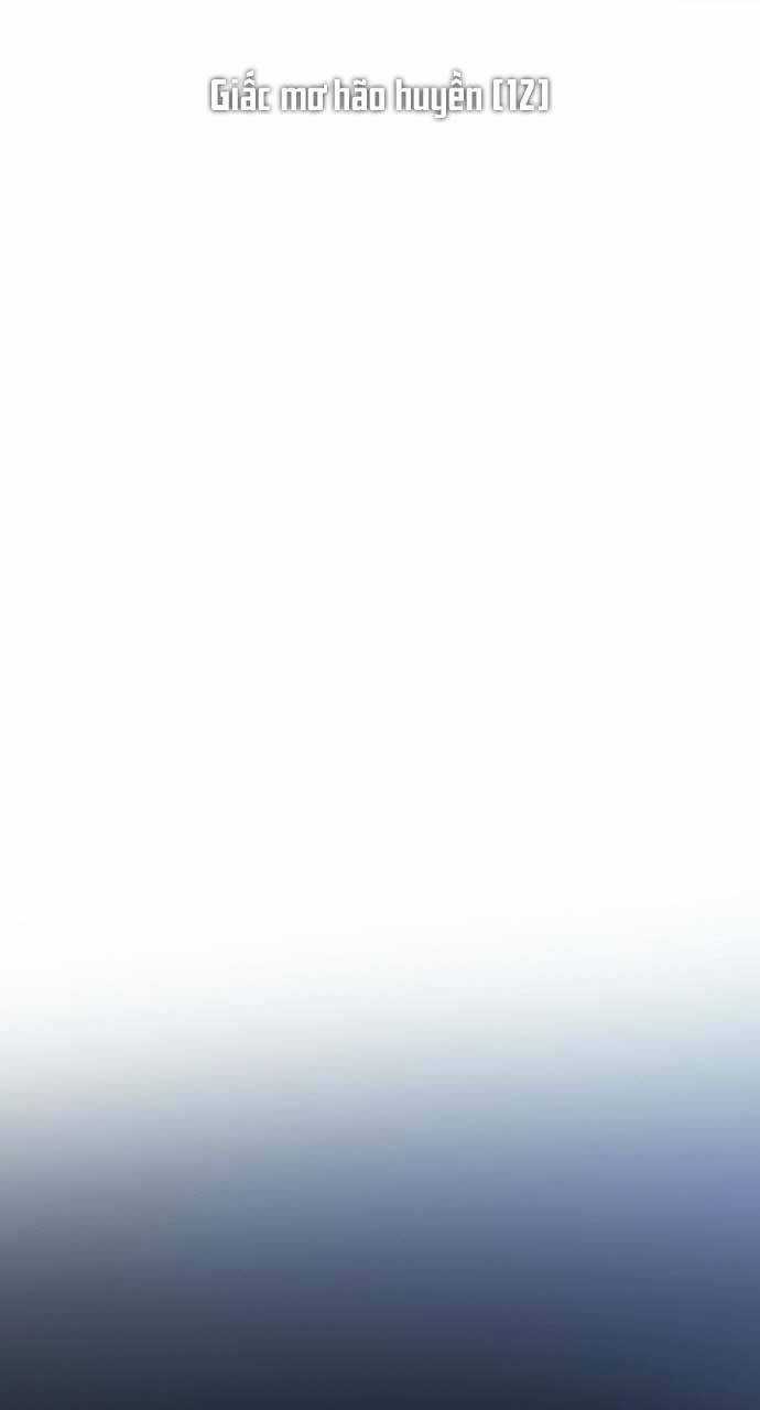 Trò Chơi Số Mệnh - Chapter 377 - Trang 29