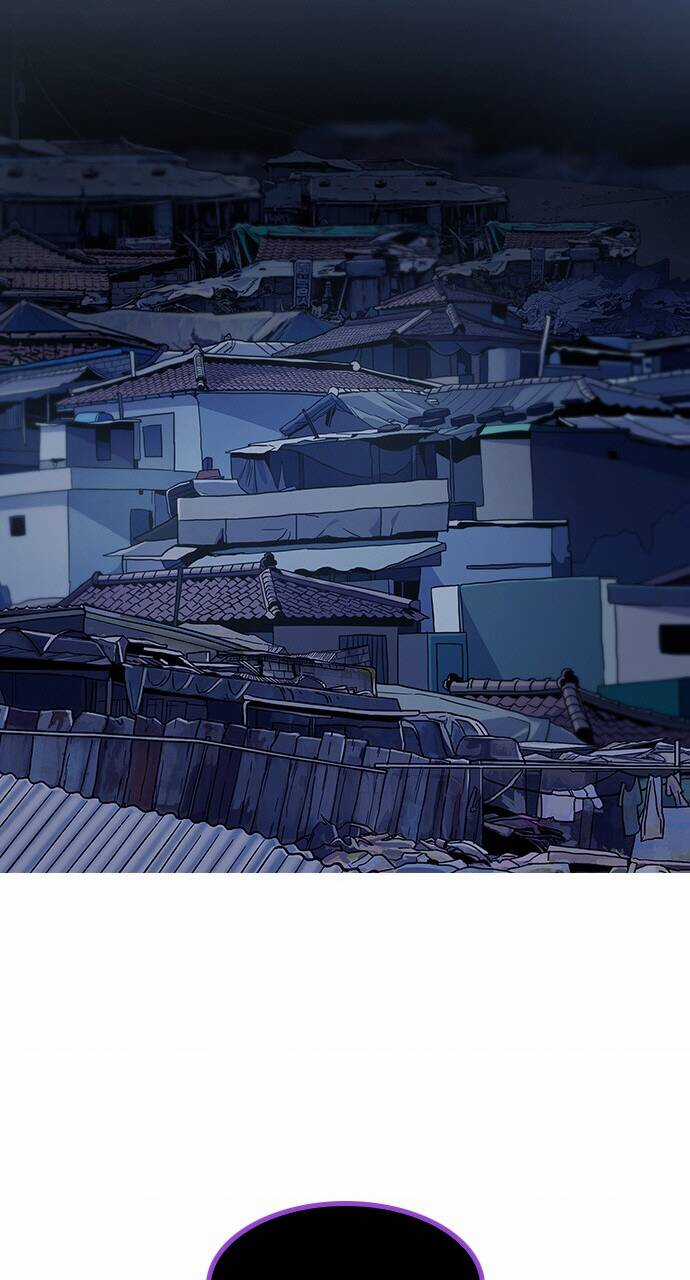 Trò Chơi Số Mệnh - Chapter 377 - Trang 30