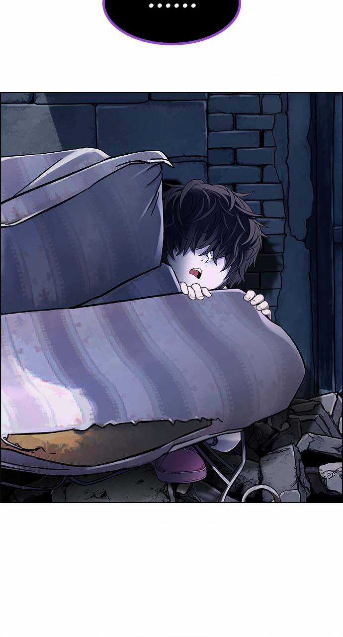 Trò Chơi Số Mệnh - Chapter 377 - Trang 31