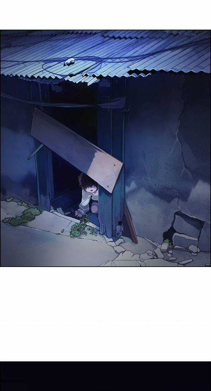 Trò Chơi Số Mệnh - Chapter 377 - Trang 32