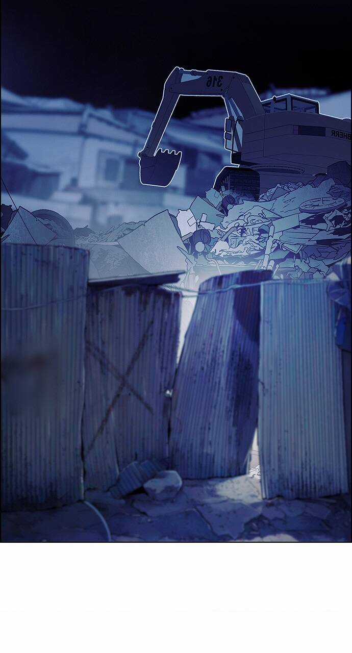 Trò Chơi Số Mệnh - Chapter 377 - Trang 33