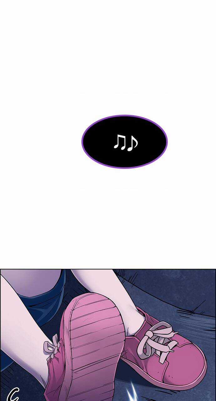 Trò Chơi Số Mệnh - Chapter 377 - Trang 34