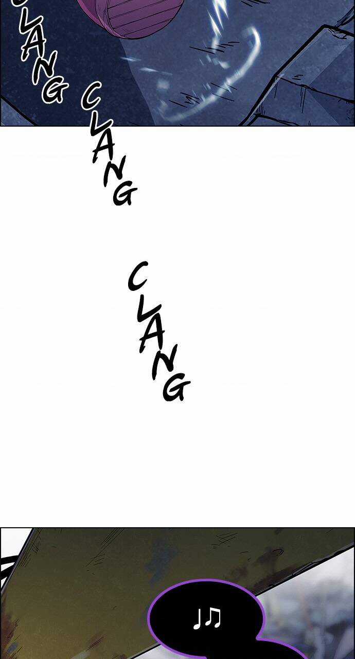 Trò Chơi Số Mệnh - Chapter 377 - Trang 35