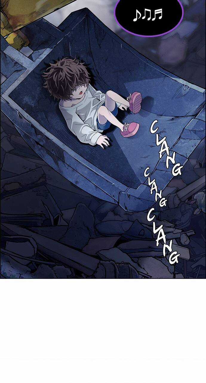 Trò Chơi Số Mệnh - Chapter 377 - Trang 36