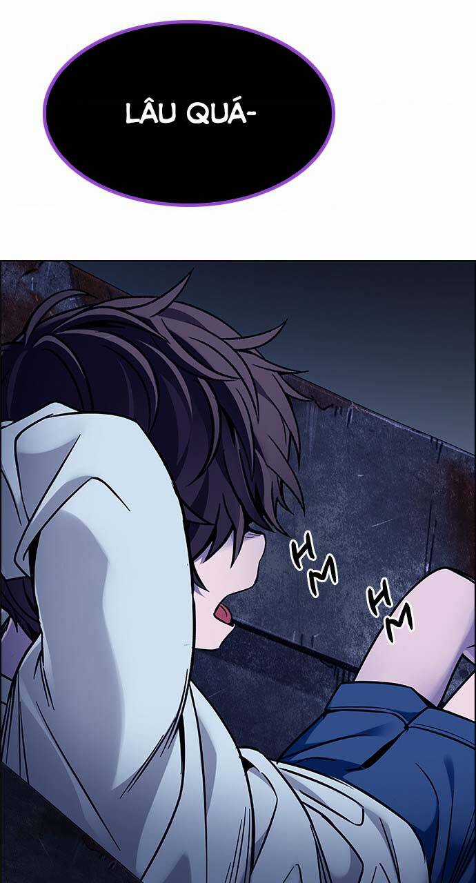 Trò Chơi Số Mệnh - Chapter 377 - Trang 37