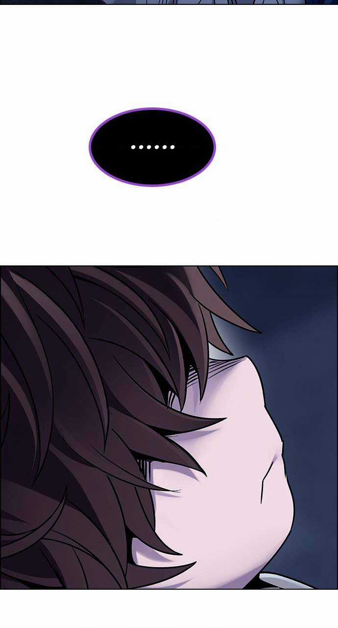 Trò Chơi Số Mệnh - Chapter 377 - Trang 38