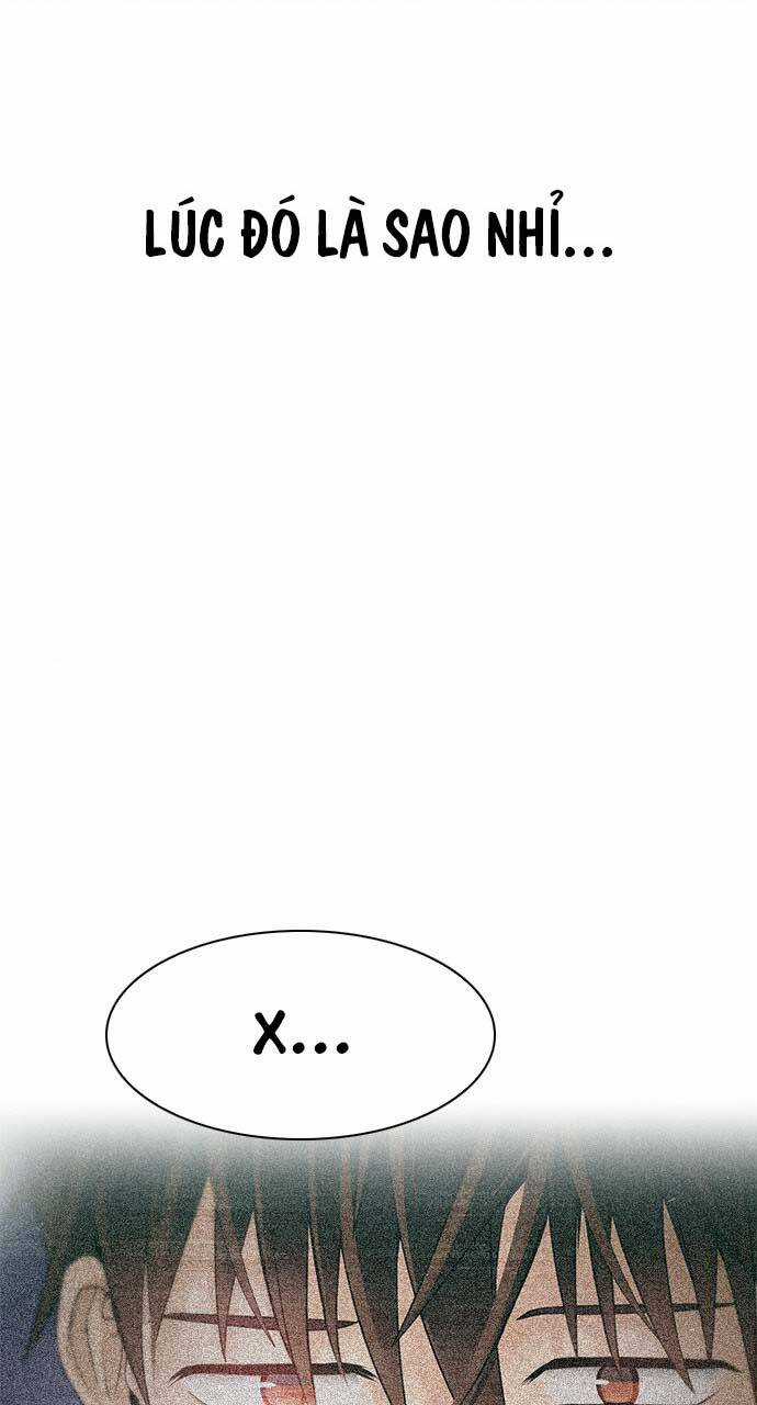 Trò Chơi Số Mệnh - Chapter 377 - Trang 39