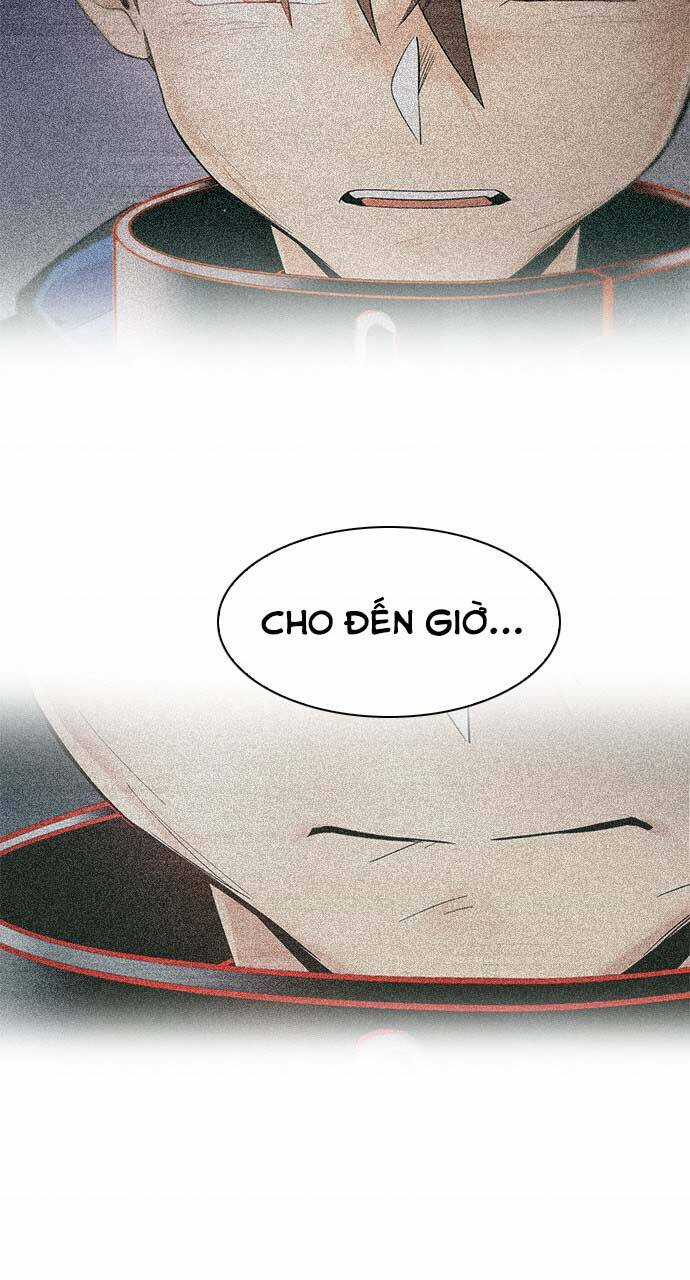 Trò Chơi Số Mệnh - Chapter 377 - Trang 40