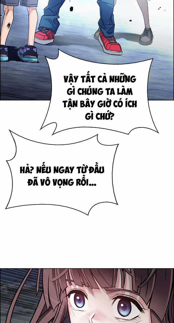 Trò Chơi Số Mệnh - Chapter 377 - Trang 5