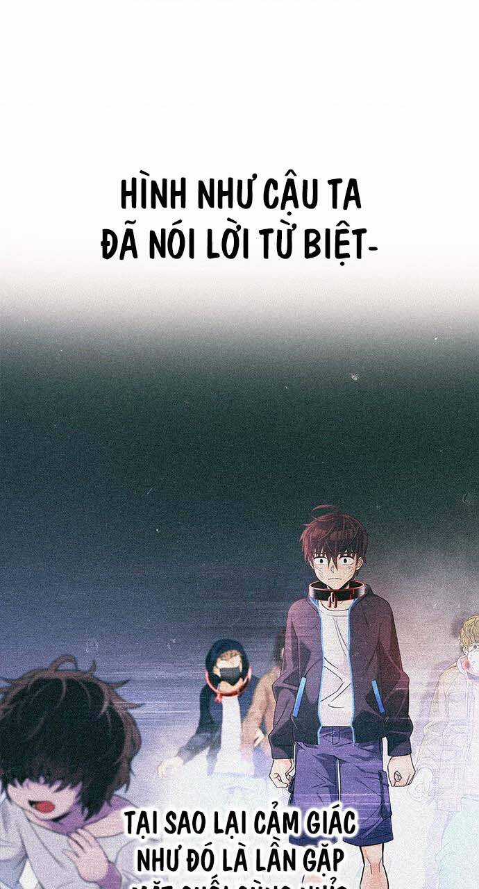 Trò Chơi Số Mệnh - Chapter 377 - Trang 41