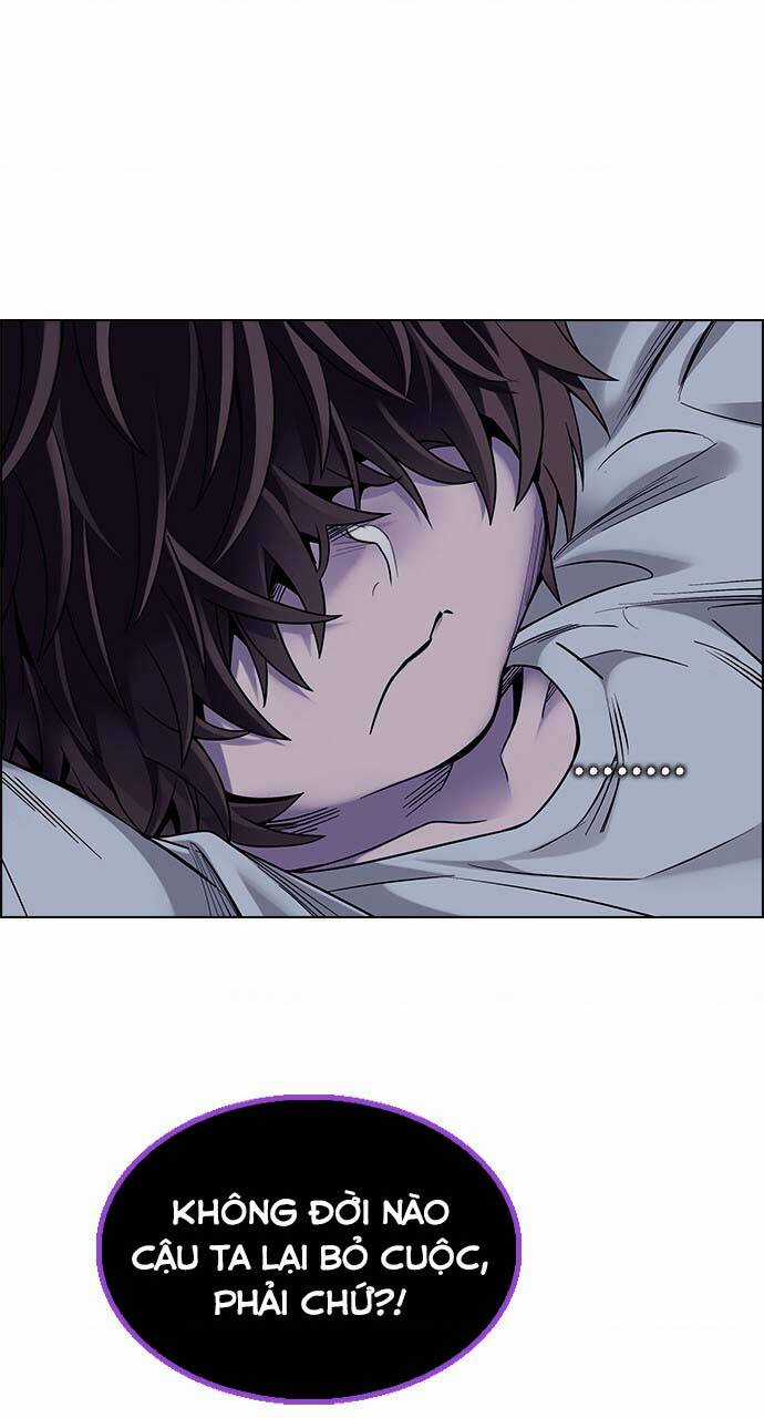 Trò Chơi Số Mệnh - Chapter 377 - Trang 43