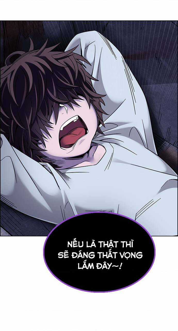 Trò Chơi Số Mệnh - Chapter 377 - Trang 44