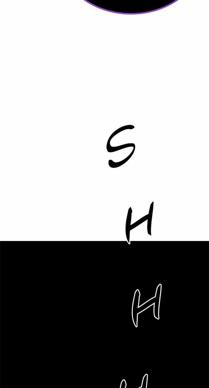 Trò Chơi Số Mệnh - Chapter 377 - Trang 47