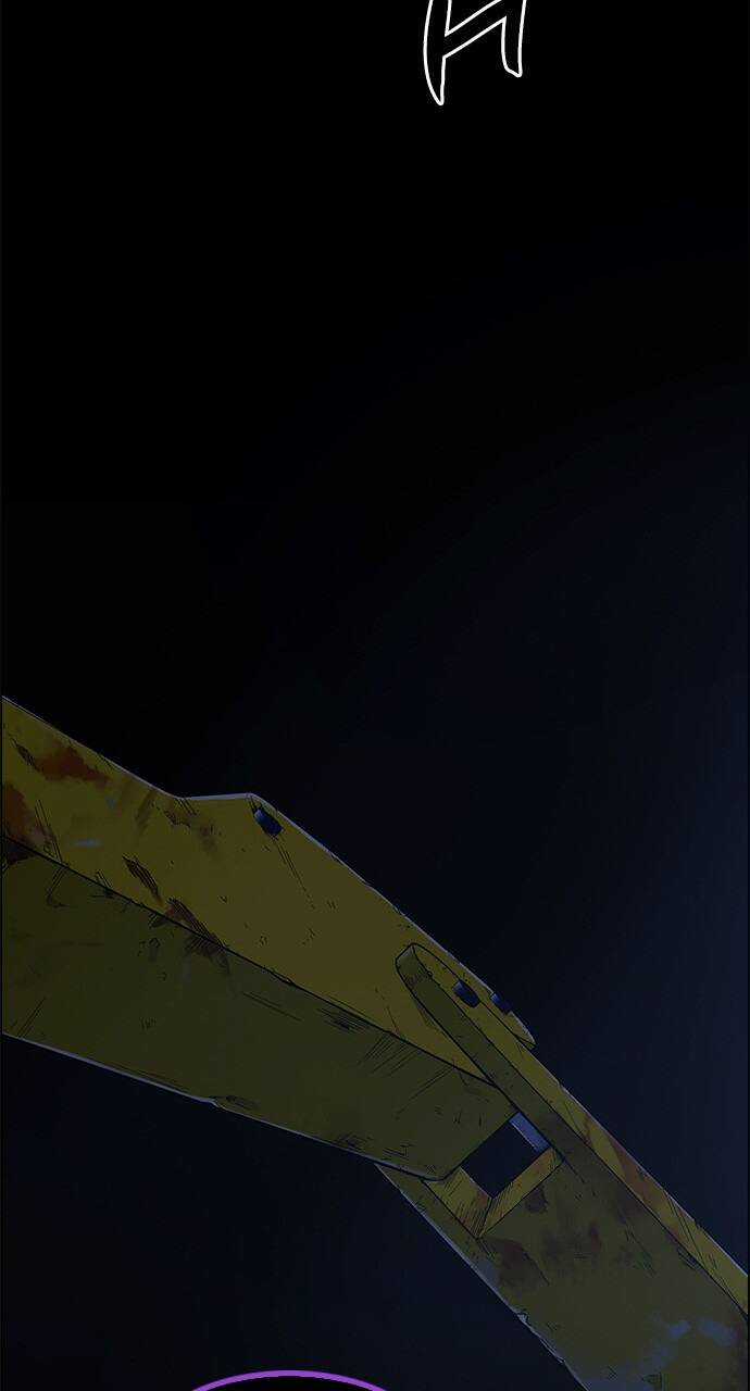 Trò Chơi Số Mệnh - Chapter 377 - Trang 48