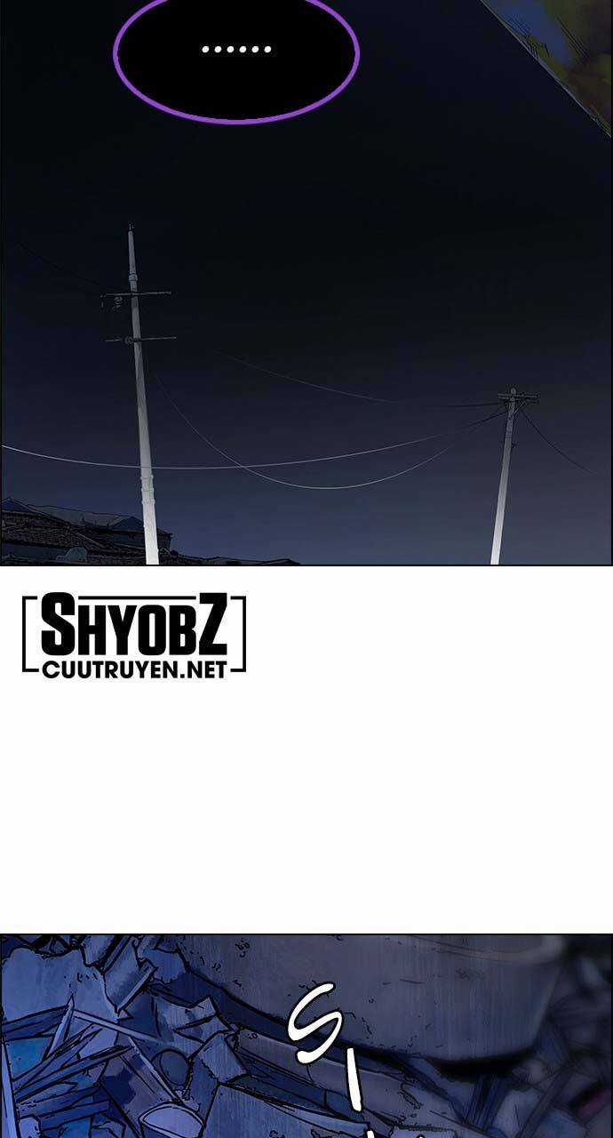 Trò Chơi Số Mệnh - Chapter 377 - Trang 49