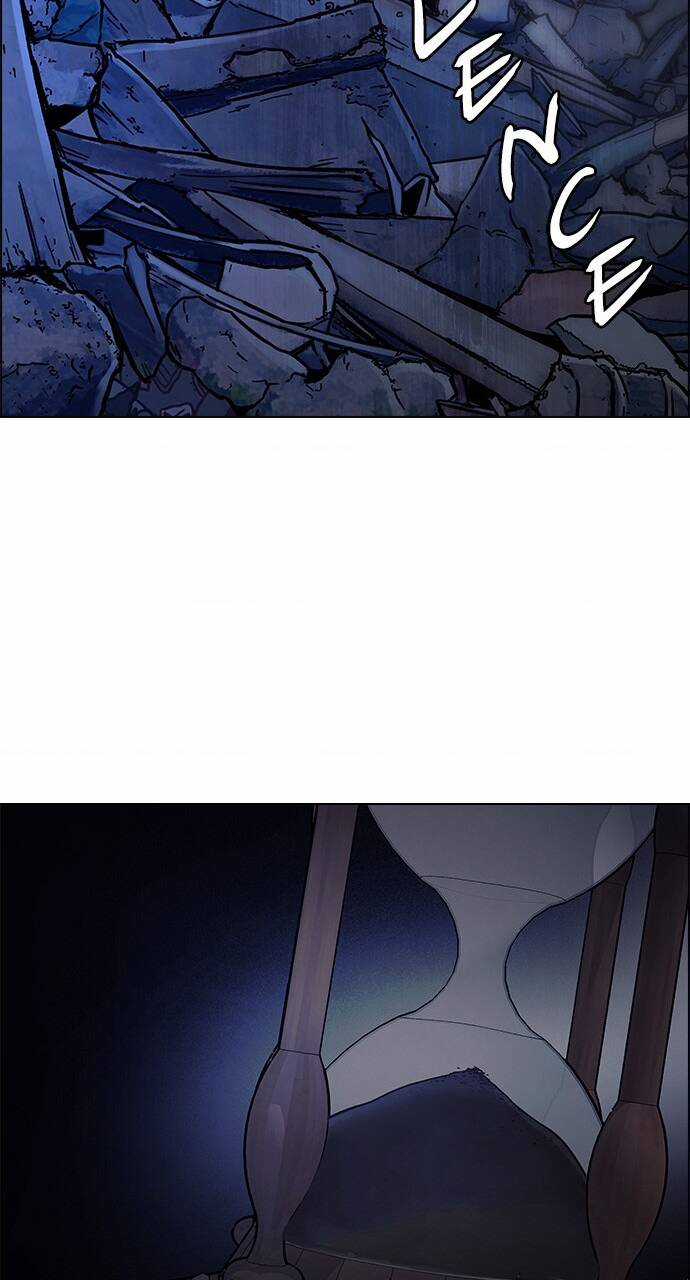 Trò Chơi Số Mệnh - Chapter 377 - Trang 50