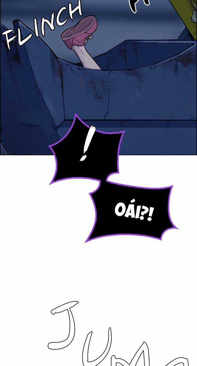 Trò Chơi Số Mệnh - Chapter 377 - Trang 52