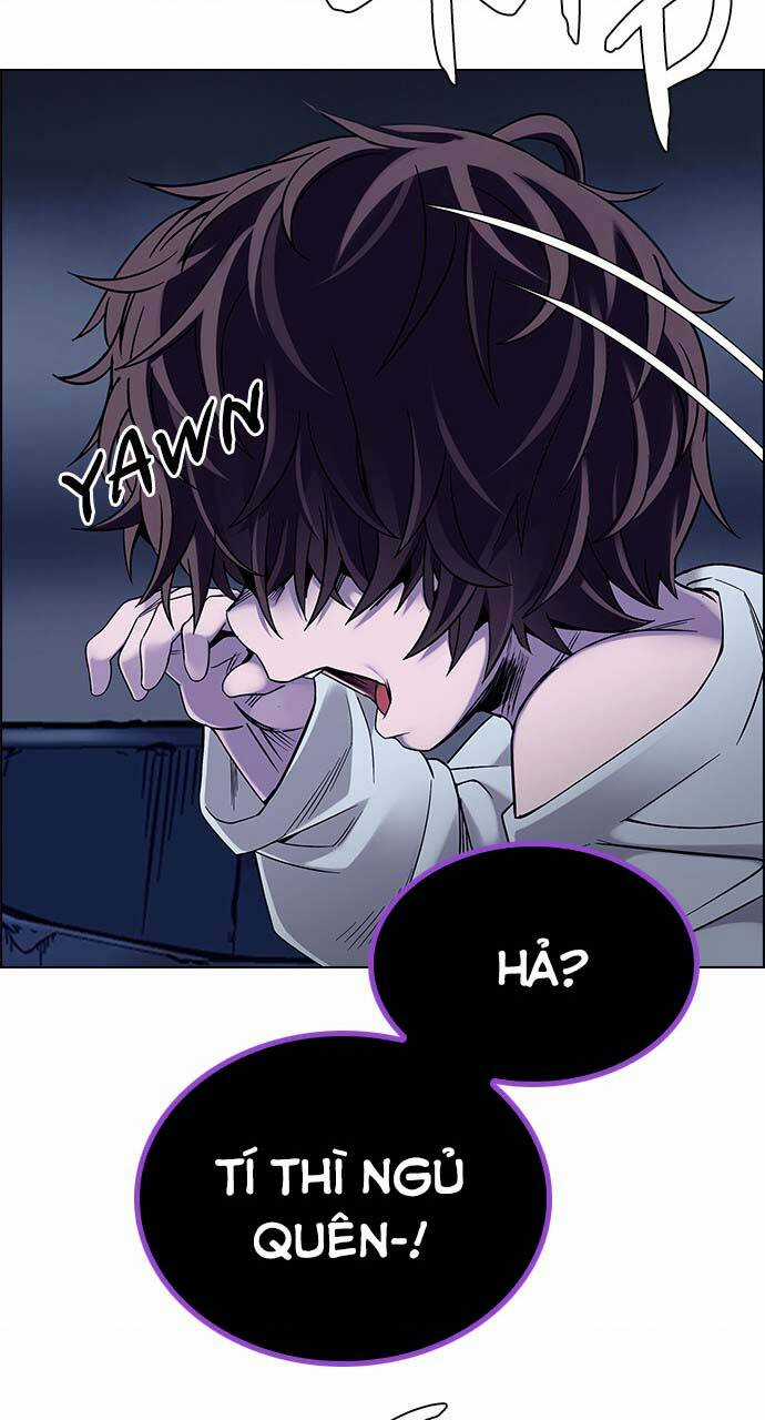 Trò Chơi Số Mệnh - Chapter 377 - Trang 53