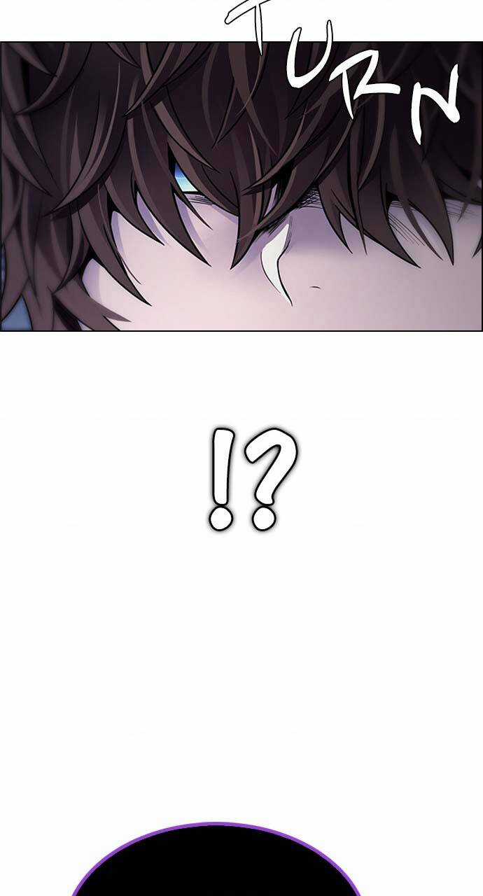 Trò Chơi Số Mệnh - Chapter 377 - Trang 54