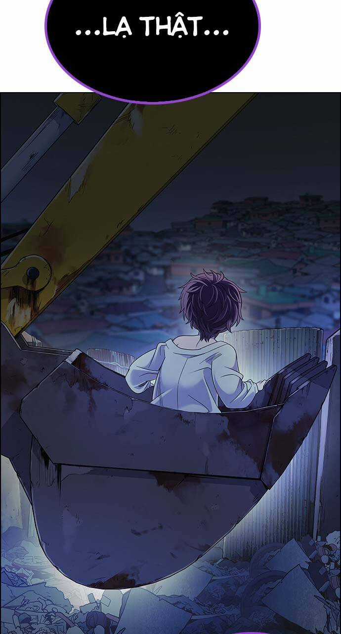 Trò Chơi Số Mệnh - Chapter 377 - Trang 55