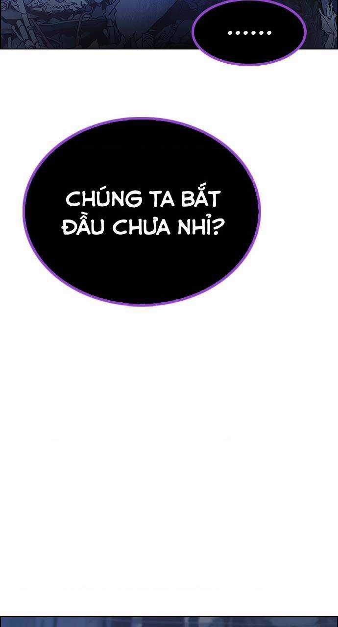 Trò Chơi Số Mệnh - Chapter 377 - Trang 56