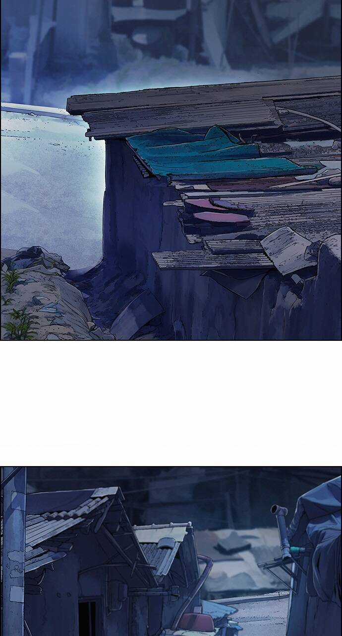 Trò Chơi Số Mệnh - Chapter 377 - Trang 57