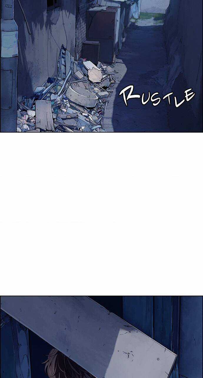 Trò Chơi Số Mệnh - Chapter 377 - Trang 58