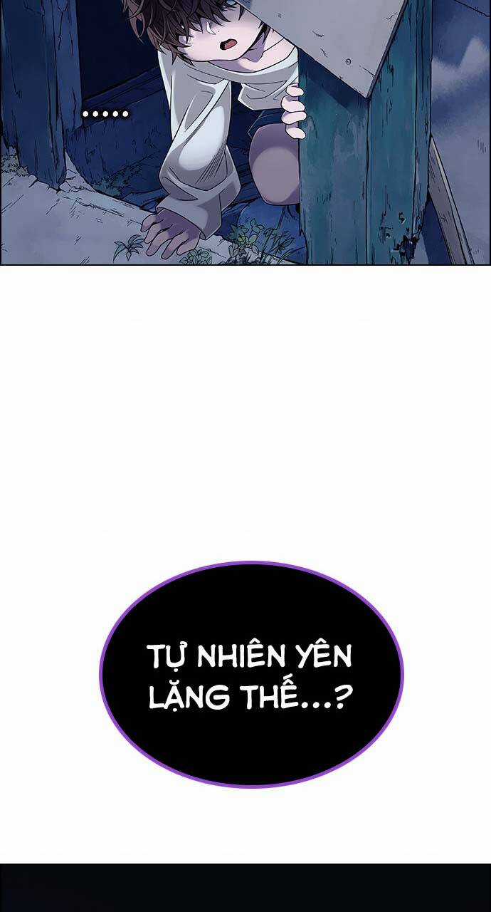 Trò Chơi Số Mệnh - Chapter 377 - Trang 59