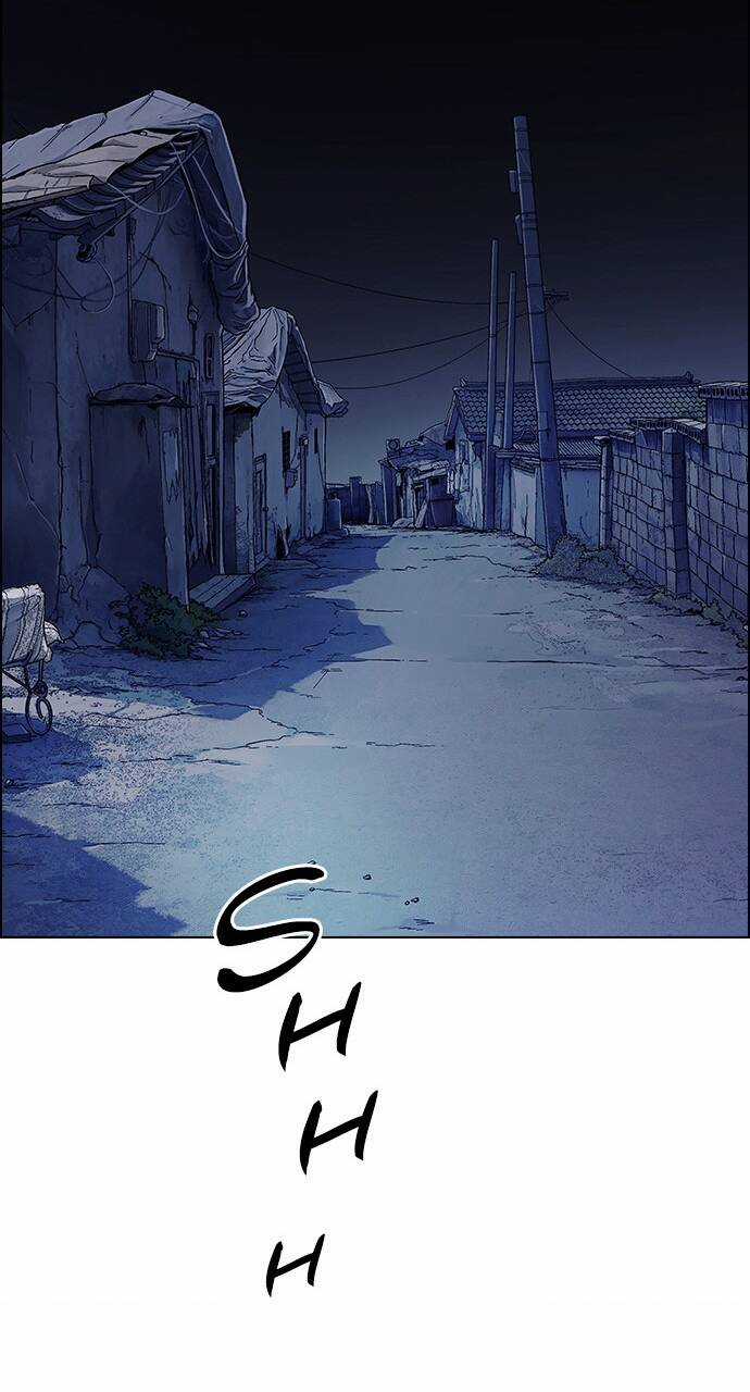 Trò Chơi Số Mệnh - Chapter 377 - Trang 60
