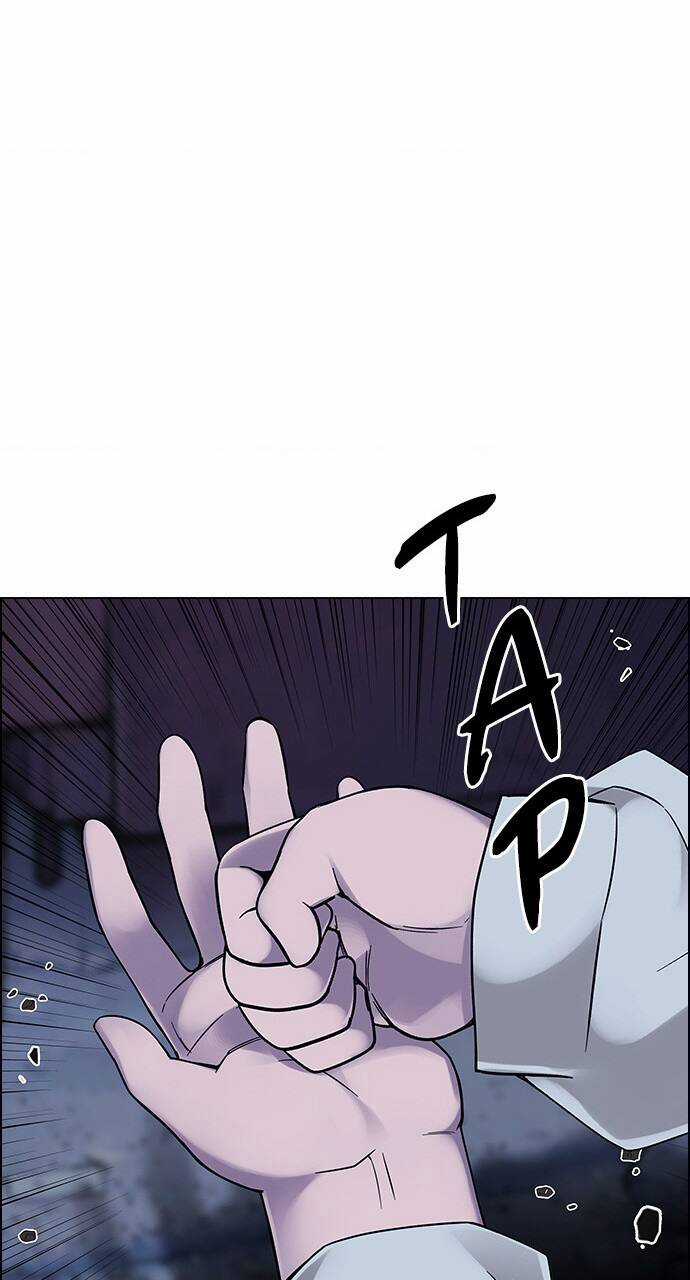 Trò Chơi Số Mệnh - Chapter 377 - Trang 61