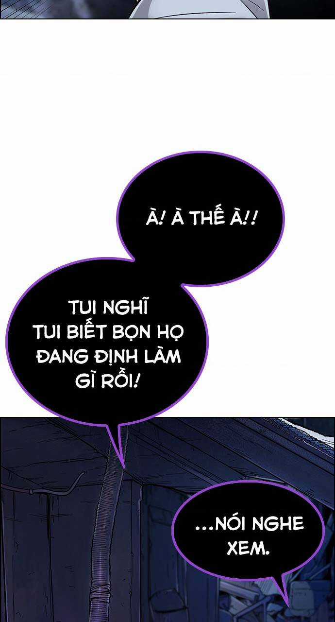 Trò Chơi Số Mệnh - Chapter 377 - Trang 62