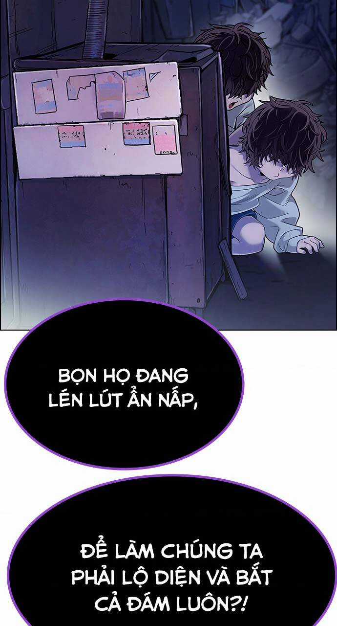 Trò Chơi Số Mệnh - Chapter 377 - Trang 63