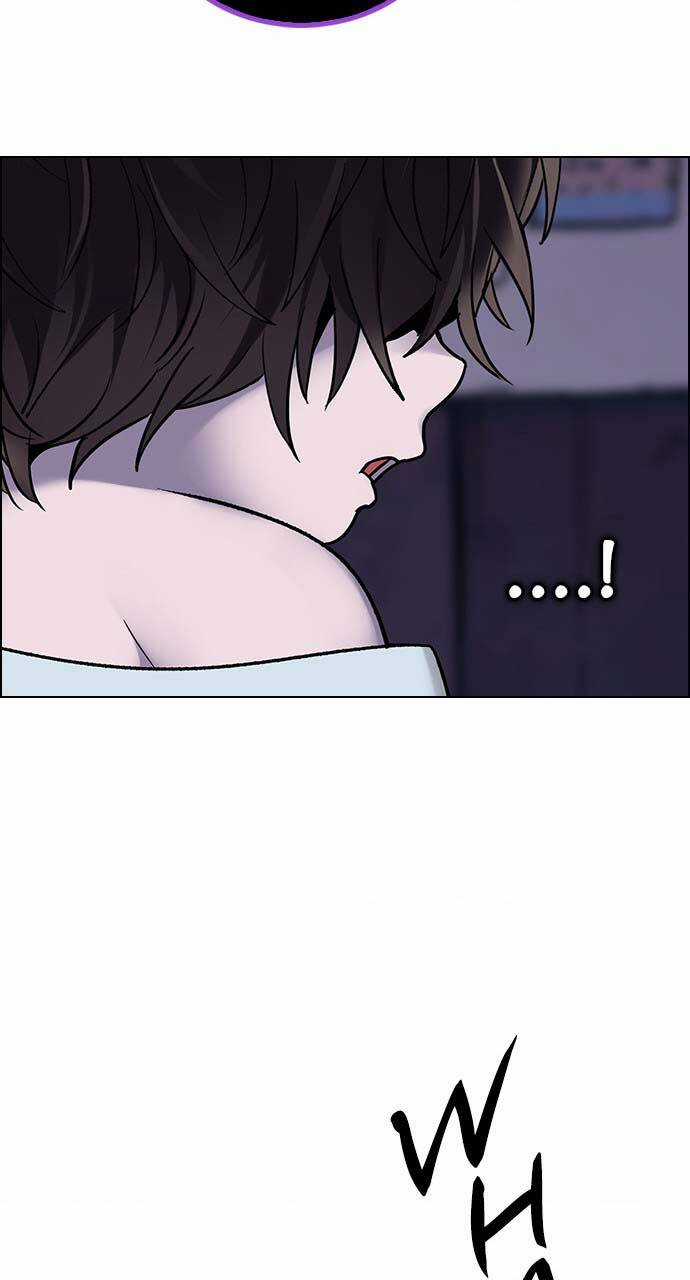 Trò Chơi Số Mệnh - Chapter 377 - Trang 65