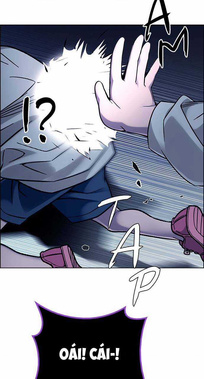 Trò Chơi Số Mệnh - Chapter 377 - Trang 66