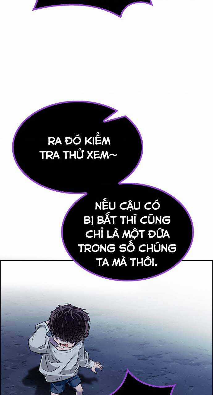 Trò Chơi Số Mệnh - Chapter 377 - Trang 67