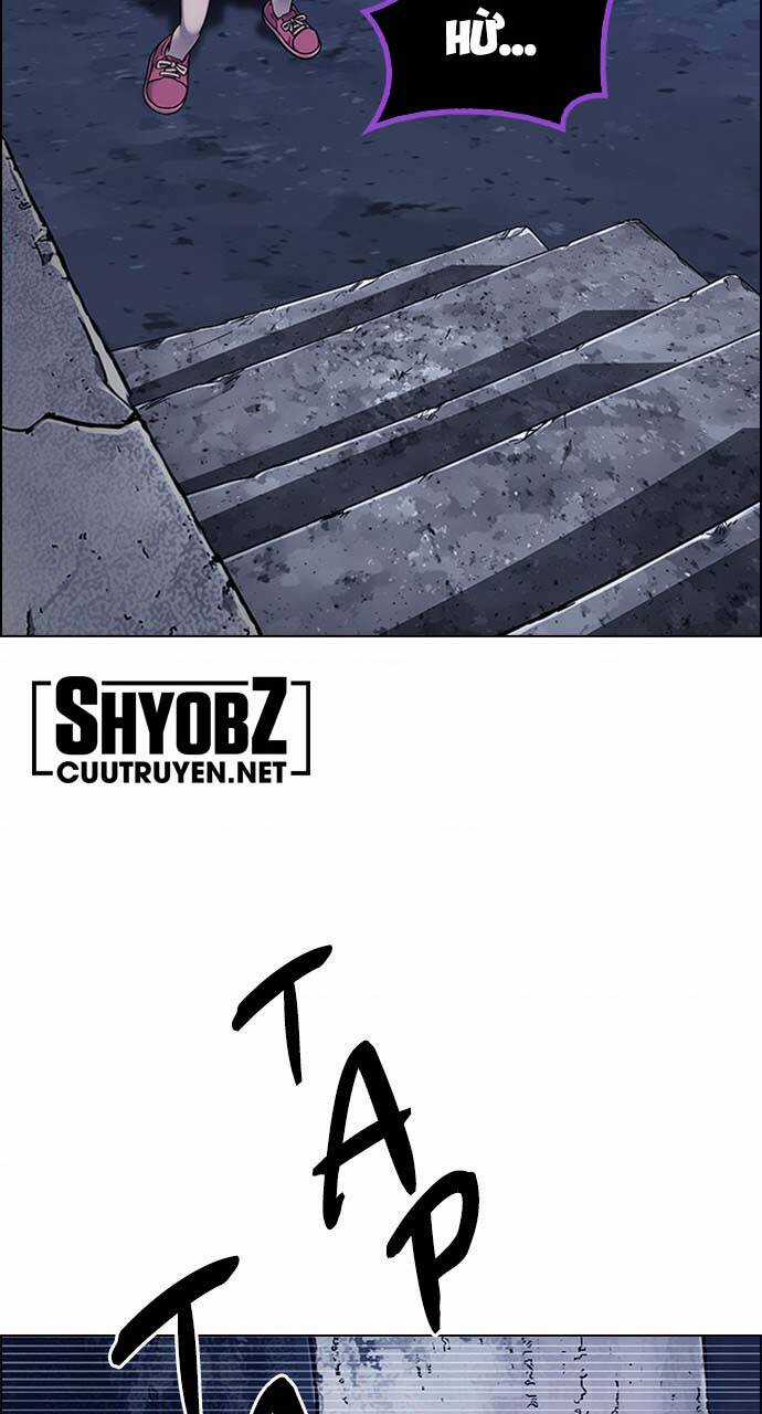 Trò Chơi Số Mệnh - Chapter 377 - Trang 68