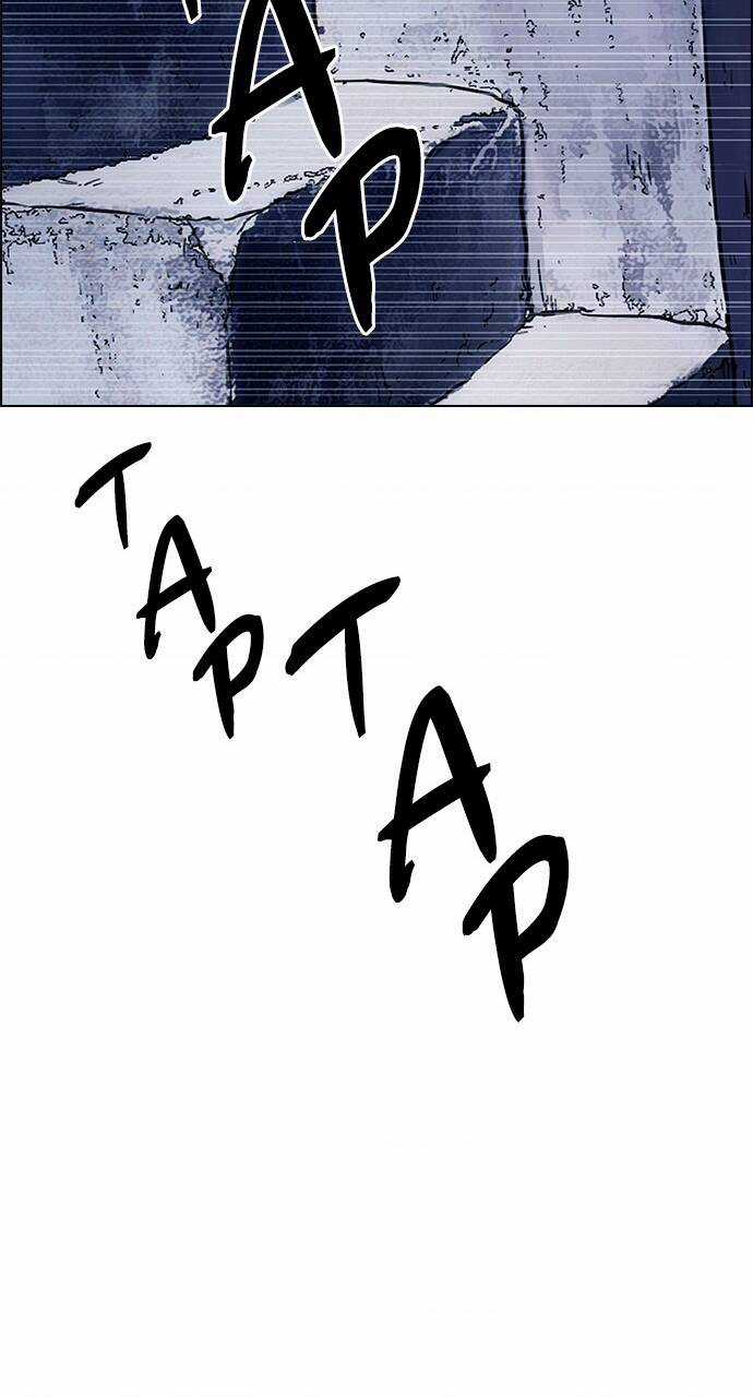 Trò Chơi Số Mệnh - Chapter 377 - Trang 69