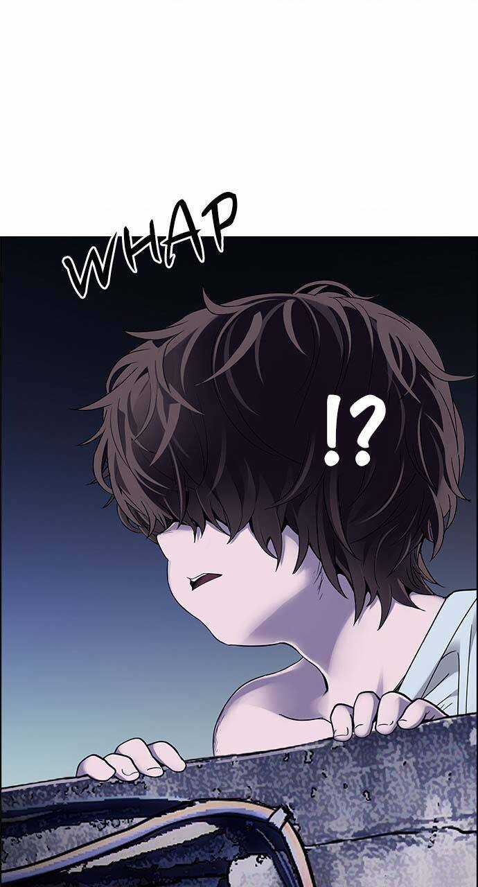 Trò Chơi Số Mệnh - Chapter 377 - Trang 70