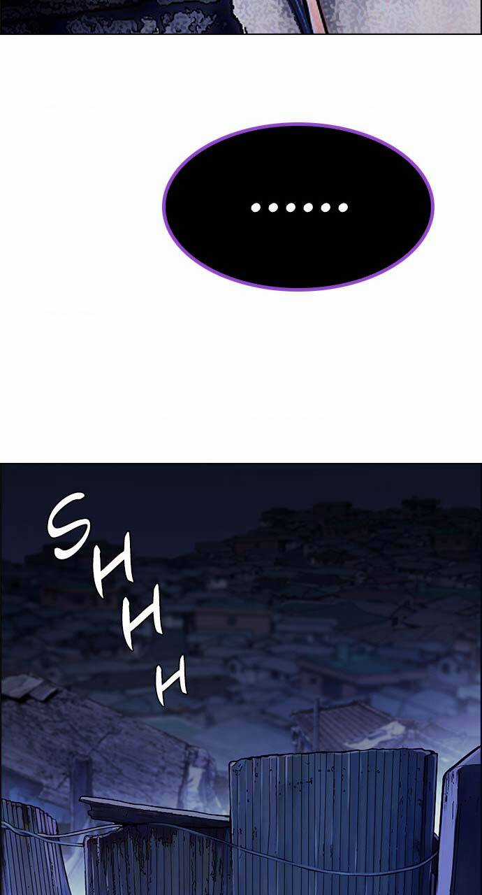 Trò Chơi Số Mệnh - Chapter 377 - Trang 71