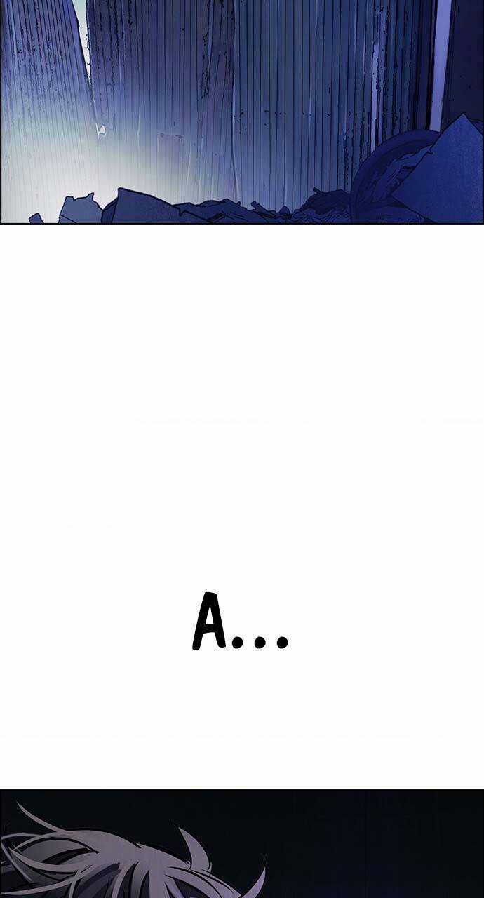 Trò Chơi Số Mệnh - Chapter 377 - Trang 72