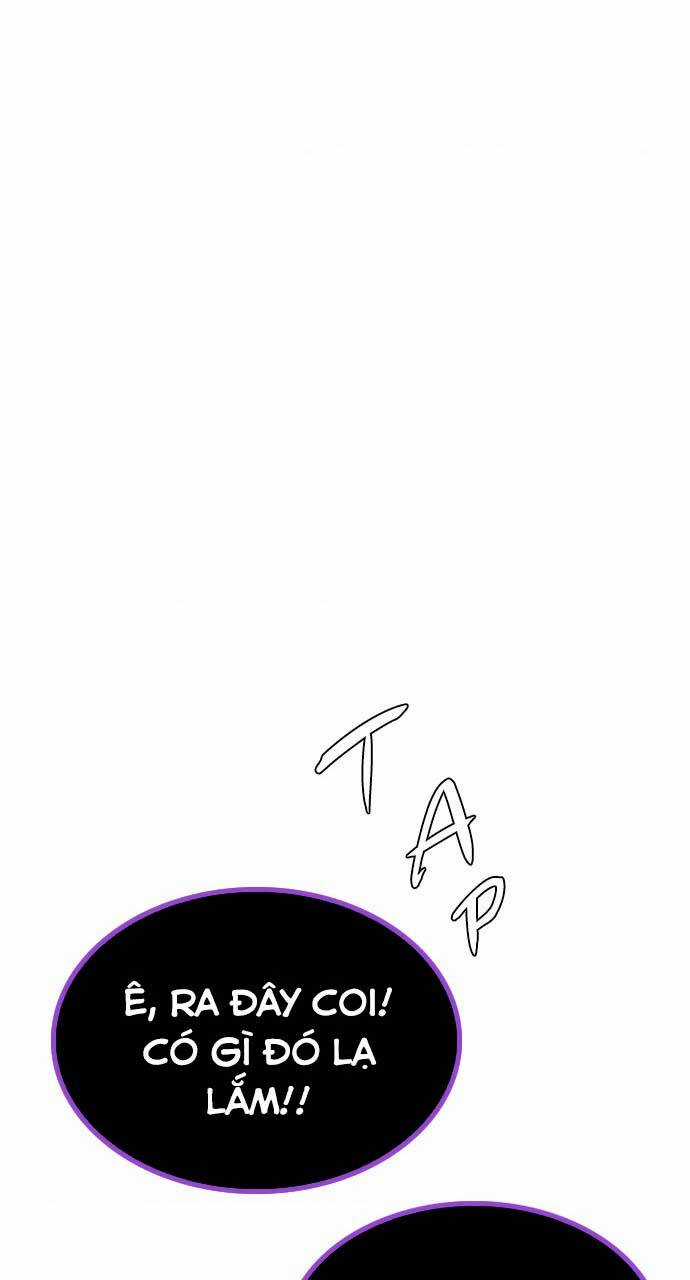 Trò Chơi Số Mệnh - Chapter 377 - Trang 74